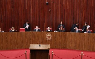 Força Nacional atuará nas eleições municipais de MS