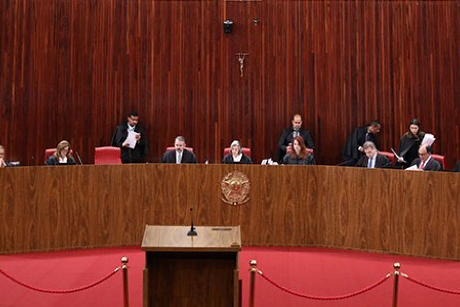 Força Nacional atuará nas eleições municipais de MS