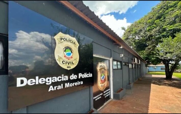 Para vingar o pai, dupla invade casa de rivais e ‘esfaqueia geral’