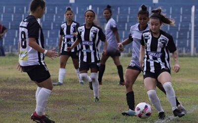 FFMS adia abertura do estadual feminino por falta de recursos