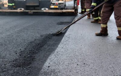 Com obras estruturantes, Governo prepara MS para o crescimento econômico e um futuro de oportunidades