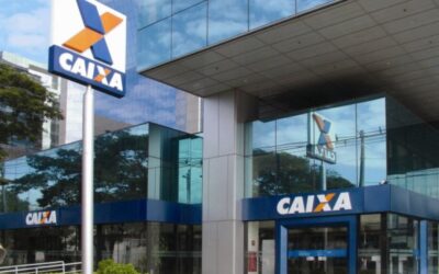 Caixa muda regras de financiamento de imóveis e eleva valor de entrada