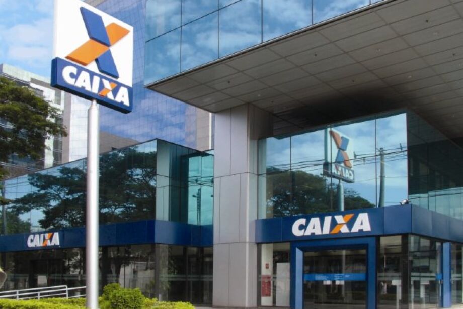 Caixa muda regras de financiamento de imóveis e eleva valor de entrada