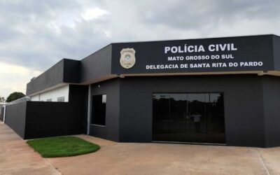 Tarado causa pânico ao invadir casas de solteiras para se masturbar