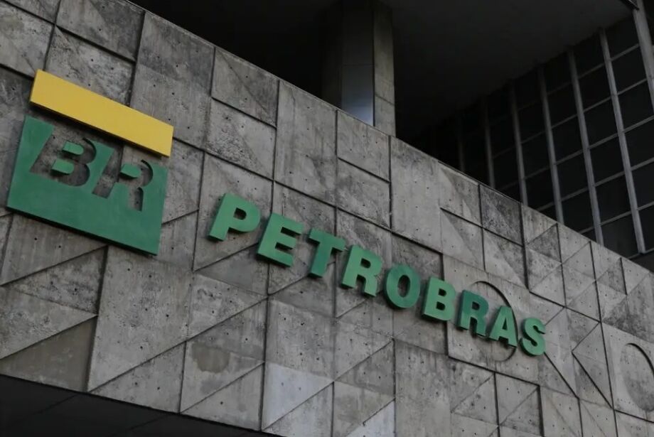 Petrobras utiliza nova rota ferroviária para abastecer o Centro-Oeste