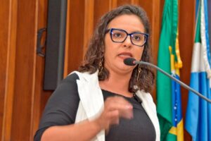 Deputados repudiam suposto plano de assassinato a Lula, Alckmin e Moraes