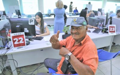 Refis chega na penúltima semana e contribuintes aproveitam descontos para negociar débitos