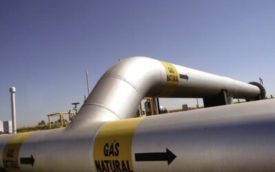 Autorização para ampliar importação de gás natural reforça papel estratégico de MS na integração energética