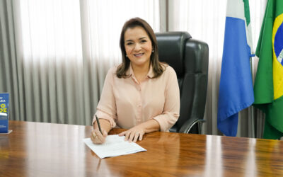 Campo Grande firma Acordo de Irmandade com Sanya, na China, para impulsionar desenvolvimento econômico e cultural