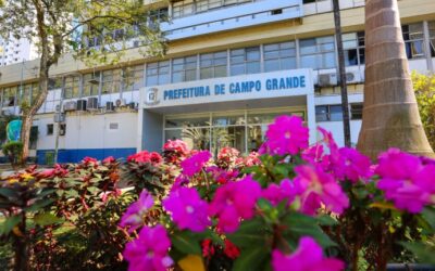 Prefeitura pede que contribuintes verifiquem site oficial para evitar golpes em boletos de tributos