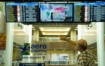 Saiba os direitos do consumidor em viagens e serviços de turismo