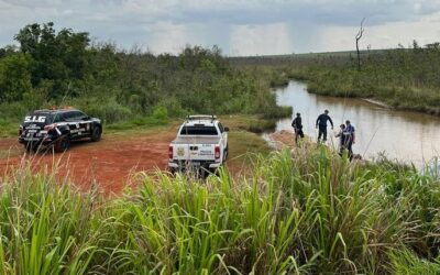 Atraído para encontro com adolescente, homem acabou morto em emboscada