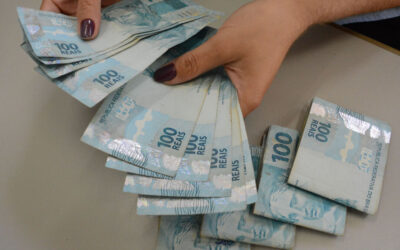 Mato Grosso do Sul terá o maior crescimento econômico do Brasil