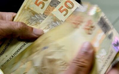 Alta dos juros impulsiona os investimentos em renda fixa