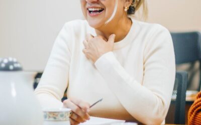 Prefeita Adriane Lopes nomeia novos titulares para secretarias e autarquias municipais