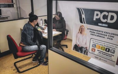 Confira as vagas de emprego disponíveis pela Funsat nesta quinta-feira (16)