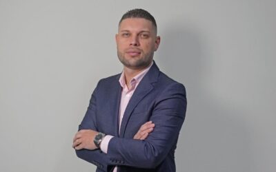Prefeitura de Campo Grande anuncia novos titulares para secretarias e autarquias municipais