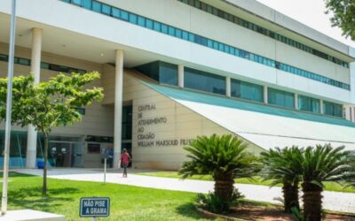 Hoje é o último dia para pagar o IPTU com desconto em Campo Grande