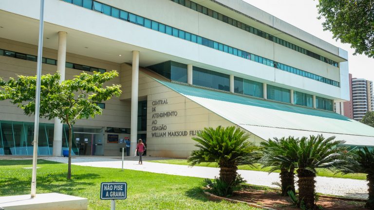 ÚLTIMOS DIAS: Contribuintes têm até sexta-feira para aproveitar desconto de até 20% no pagamento à vista do IPTU 2025