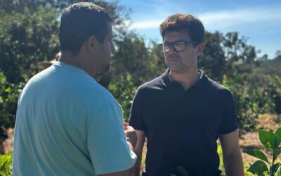 Costa Rica é Nº 1 em Índice Ambiental por Resíduos Sólidos Urbanos em MS