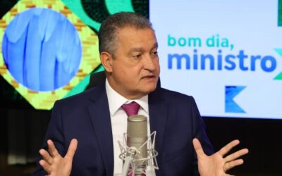 Com nova safra, governo espera redução do preço dos alimentos