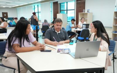 Mato Grosso do Sul registra mais de 40 mil MEIs abertos em 2024
