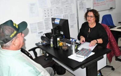 Mutirão do Sebrae e Prefeitura de Campo Grande oferece suporte para regularização de pequenos negócios até 31 de janeiro
