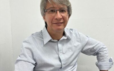 Com secretaria específica, Adriane garante e fortalece gestão participativa em Campo Grande