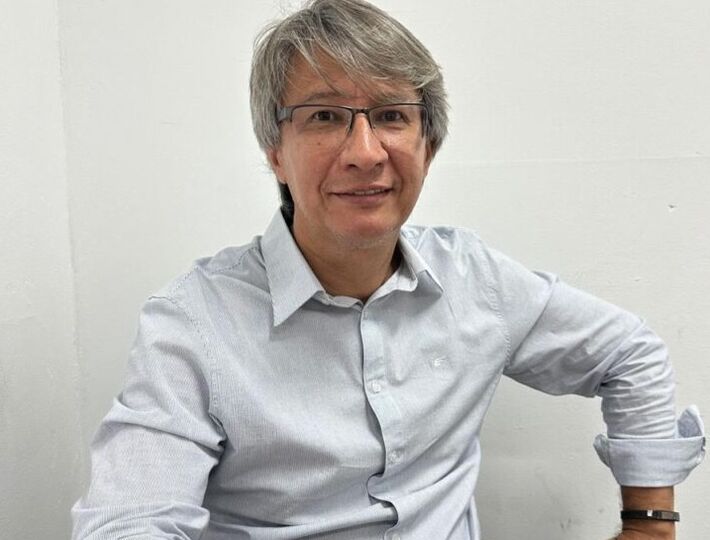 Com secretaria específica, Adriane garante e fortalece gestão participativa em Campo Grande