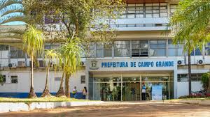Conselho Municipal de Meio Ambiente está com inscrições abertas para processo eleitoral