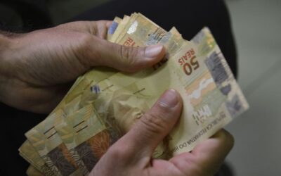 Nota Premiada tem dois ganhadores para o prêmio de R$ 100 mil; Confira se você foi o sortudo