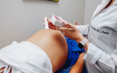 Campo Grande mantém há 10 anos a redução da gravidez na adolescência