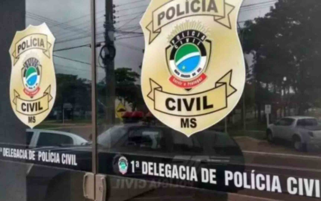 Criminoso se passa por médico e aplica golpe de mais de R$ 4 mil em mãe com filho internado na UTI