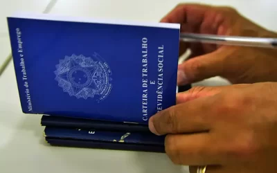 Entenda as diferenças entre trabalhador informal, MEI, autônomo e CLT
