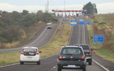 Audiência pública debate impactos da administração de Concessionária na BR-163