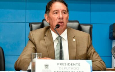 Responsabilidade compartilhada: iniciativas e ações pelo fim da violência contra a mulher