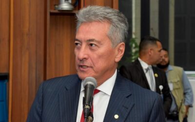 Redução de carga tributária do IPVA para carros híbridos é tema de proposta