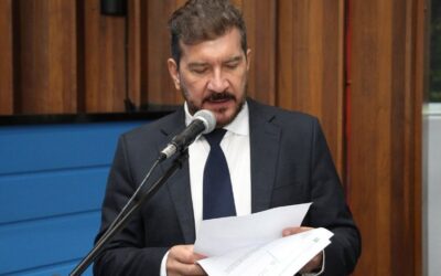 Criada a Frente Parlamentar de Segurança Alimentar e Nutricional