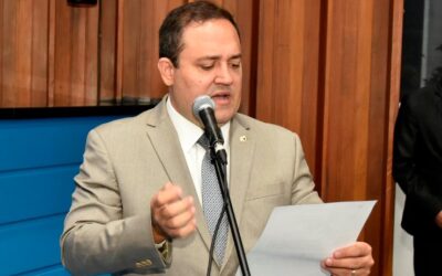 Projeto garante fornecimento gratuito de vacina a animais domésticos em MS