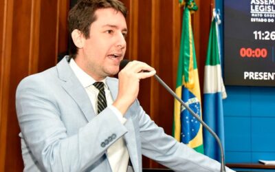 Proposta versa sobre registros de nascimento sem identificação de paternidade