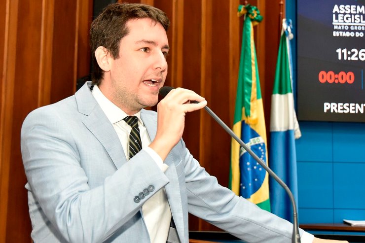 Proposta versa sobre registros de nascimento sem identificação de paternidade
