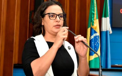 MS pode iniciar processo de tombamento das línguas indígenas