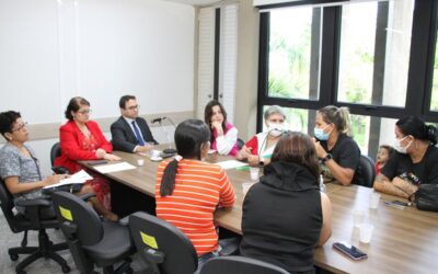 Mães atípicas apresentam dificuldades no acesso a benefício estadual
