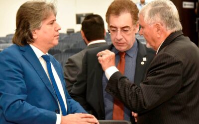 Deputados aprovam criação do Selo da Agricultura Familiar