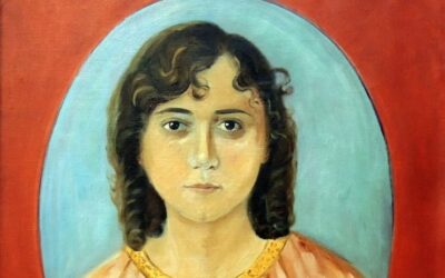 Comenda Lídia Baís irá homenagear mulheres artistas de Mato Grosso do Sul