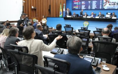 Proposta que apresenta diretrizes de proteção às mães atípicas será votada