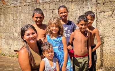 Governo de Mato Grosso do Sul antecipa pagamento do Mais Social para mais de 37 mil beneficiários