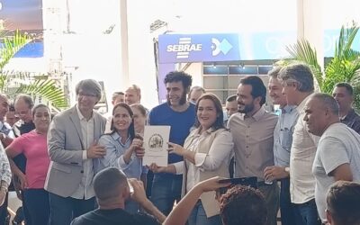 Adriane analisa 100 dias de administração e cobra resultados dos secretários
