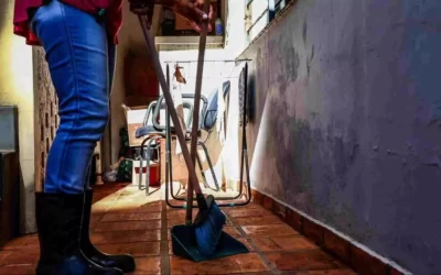 Mulheres são 92% no trabalho doméstico, mas reconhecimento ainda é desafio