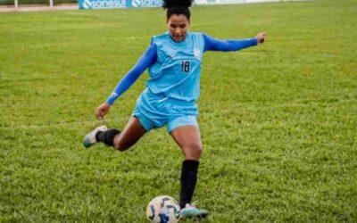 Operário de MS enfrenta time de MT na estreia da série A3 do Brasileirão